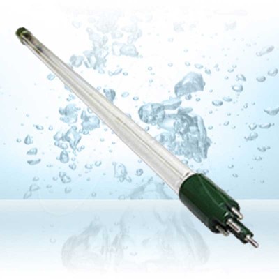 uv-ziaric-s5q-pa-1_2
